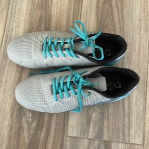 Dsg soccer cleats